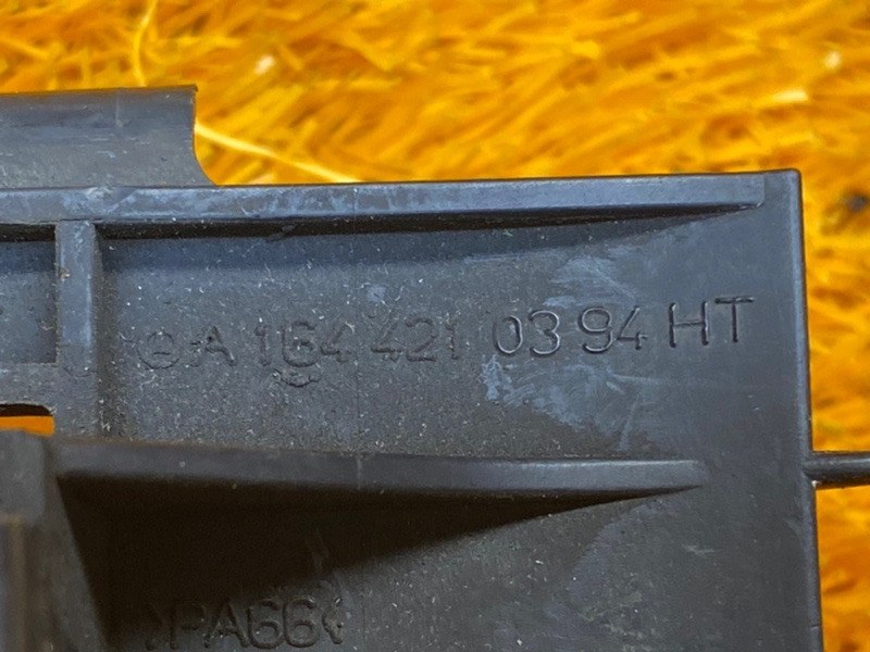Кронштейн тормозного шланга, 300 рублей, Красноярск
