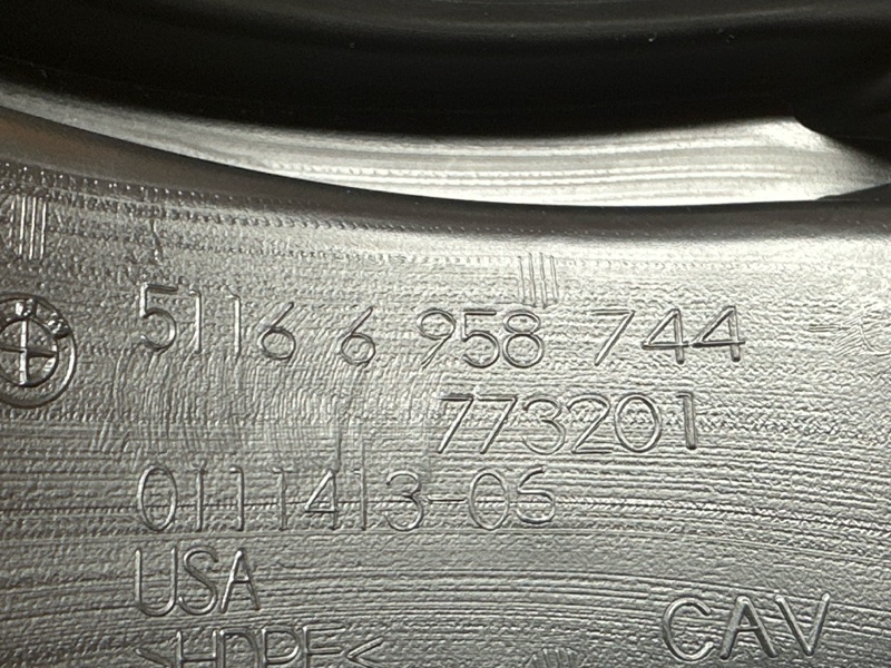 Воздуховод печки, 340 рублей, Красноярск