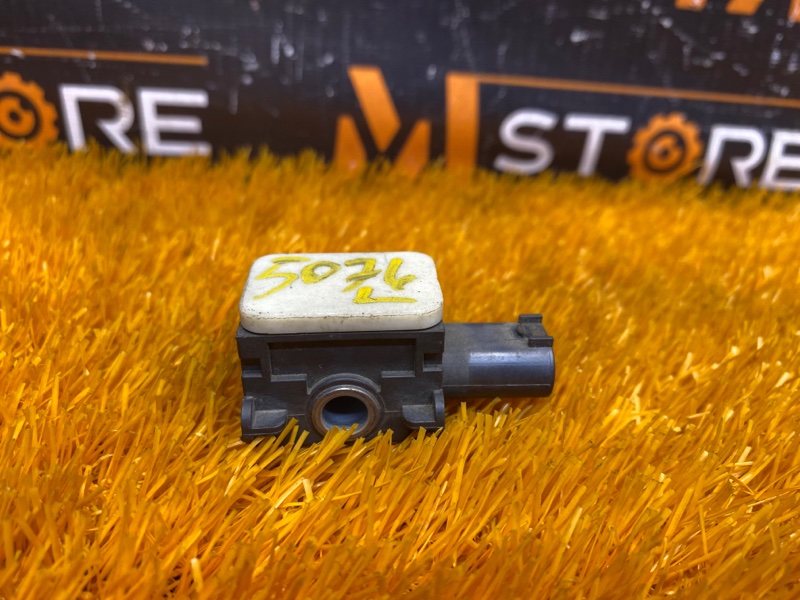 Датчик airbag ( удара), 300 рублей, Красноярск