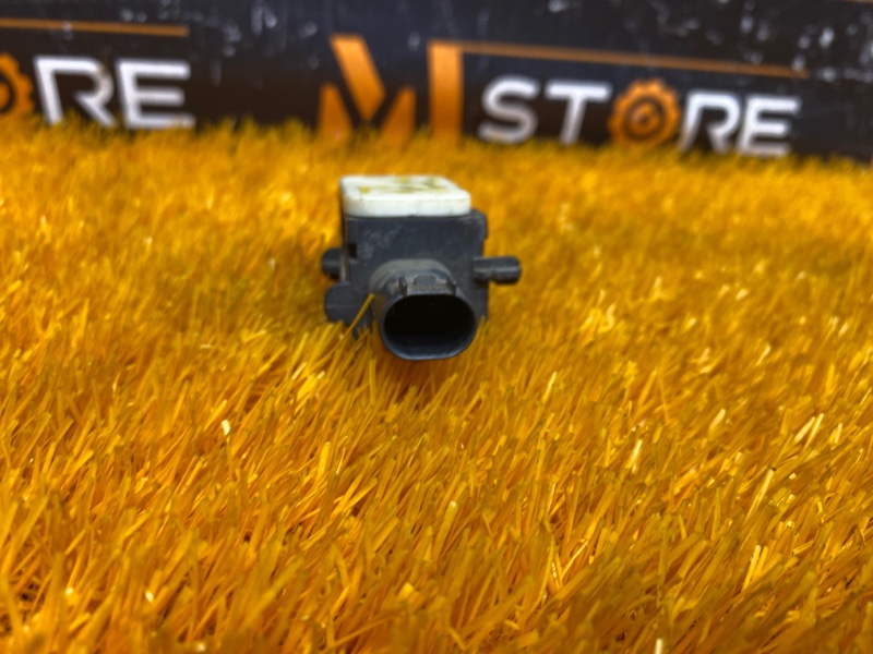 Датчик airbag ( удара), 300 рублей, Красноярск