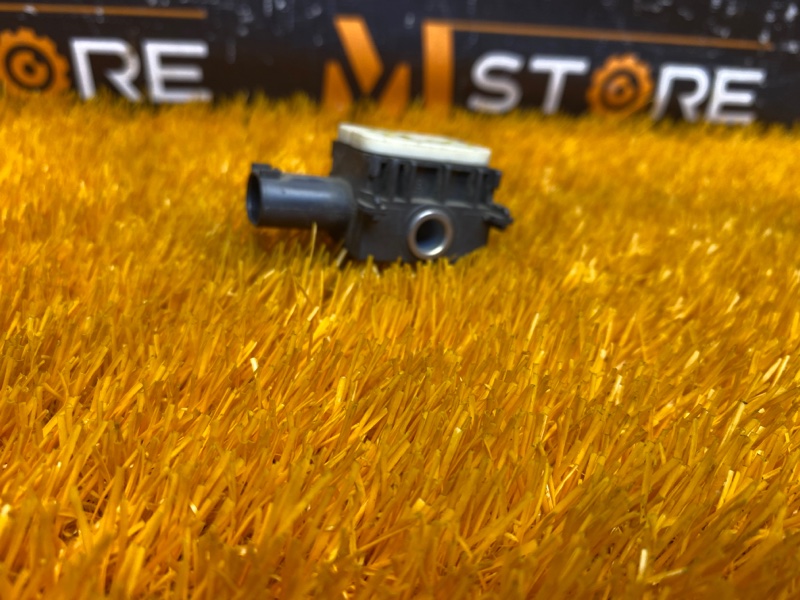 Датчик airbag ( удара), 300 рублей, Красноярск