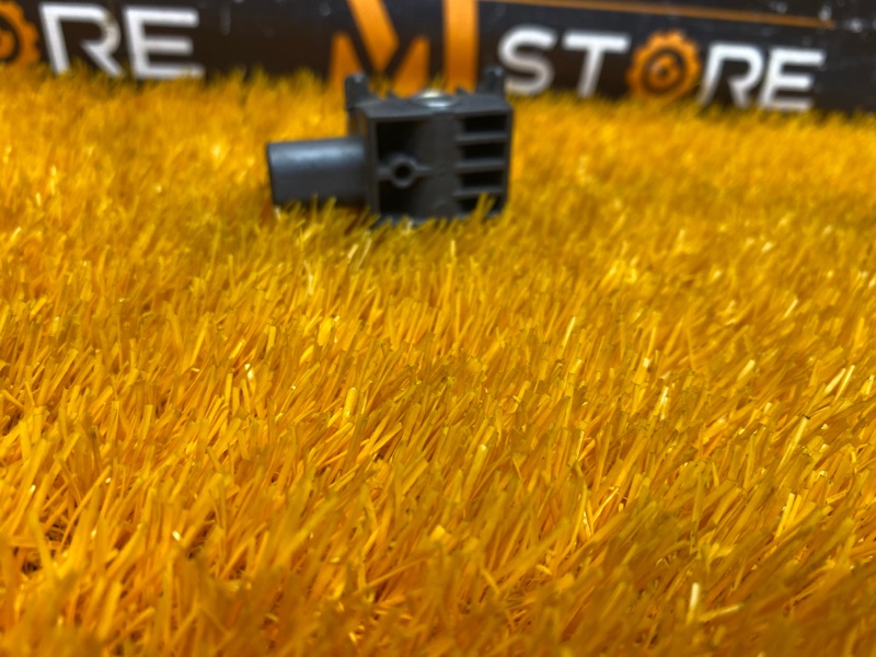 Датчик airbag ( удара), 300 рублей, Красноярск