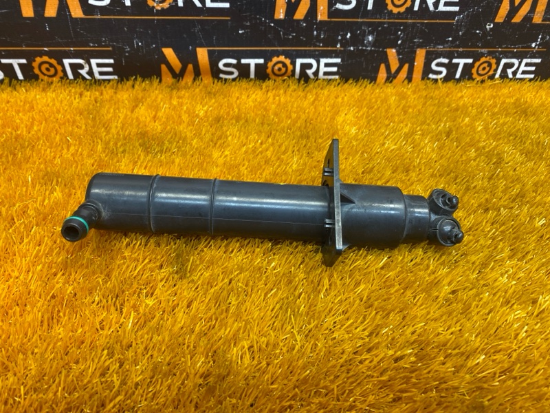 Форсунка омывателя фары, 1000 рублей, Красноярск