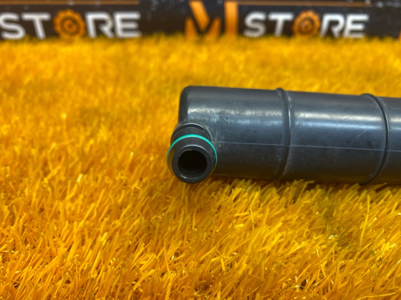 Форсунка омывателя фары, 1000 рублей, Красноярск