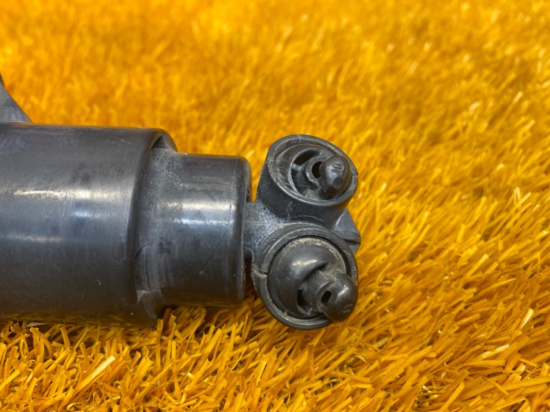 Форсунка омывателя фары, 1000 рублей, Красноярск