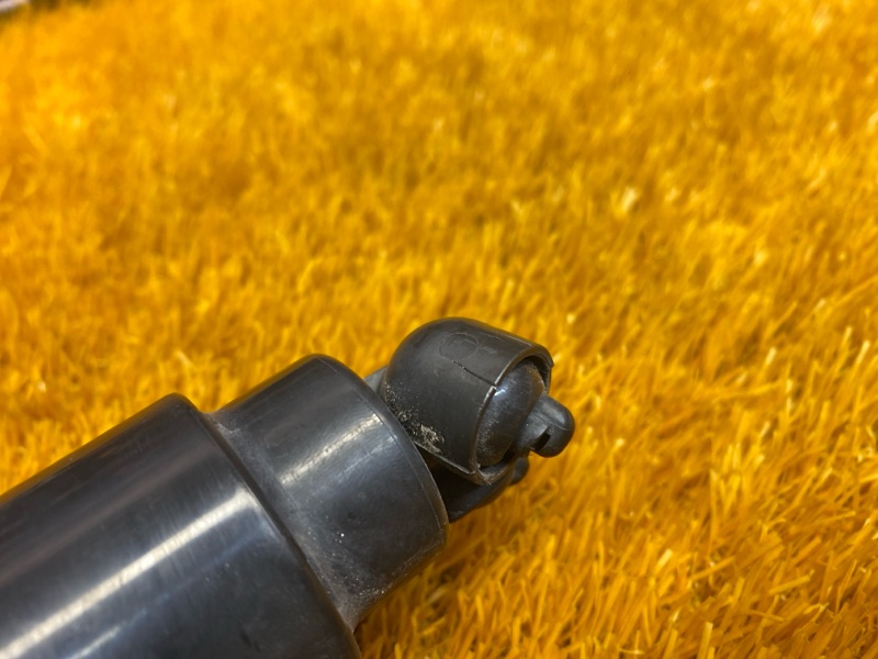 Форсунка омывателя фары, 1000 рублей, Красноярск