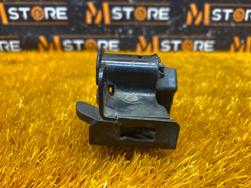 замок капота, 300 рублей, Красноярск