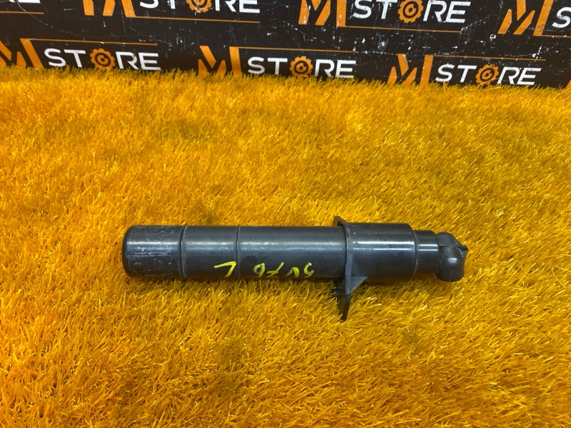 Форсунка омывателя фары, 1000 рублей, Красноярск