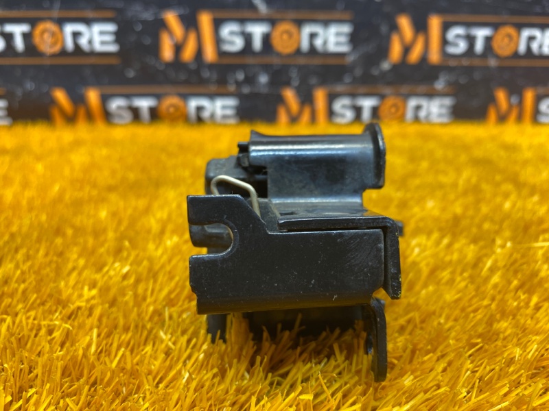 замок капота, 300 рублей, Красноярск