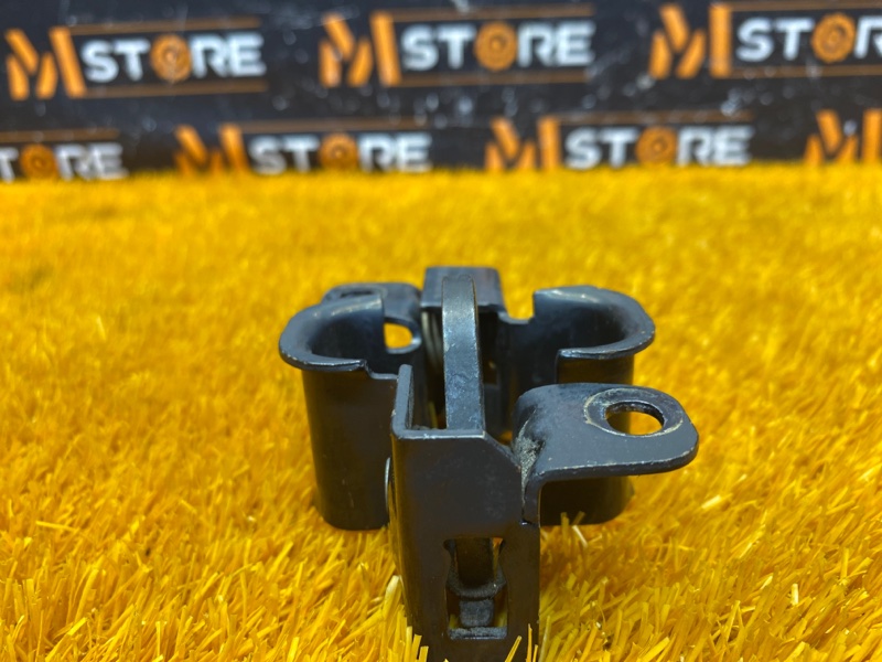 замок капота, 300 рублей, Красноярск