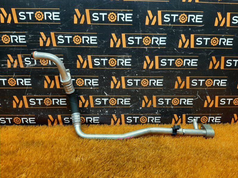 трубка кондиционера, 1000 рублей, Красноярск