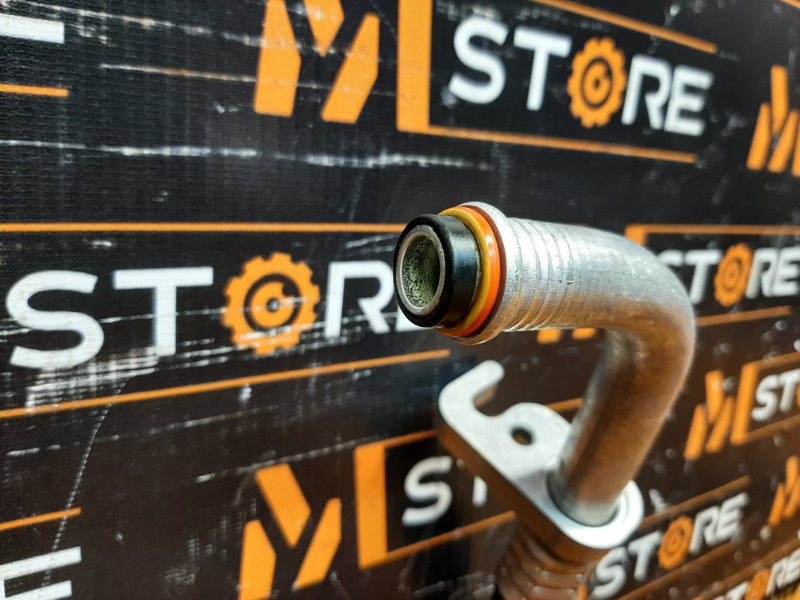 трубка кондиционера, 1000 рублей, Красноярск