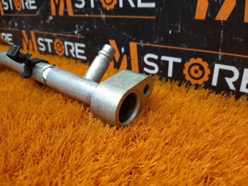 трубка кондиционера, 1000 рублей, Красноярск