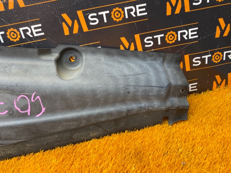 Защита днища кузова, 720 рублей, Красноярск