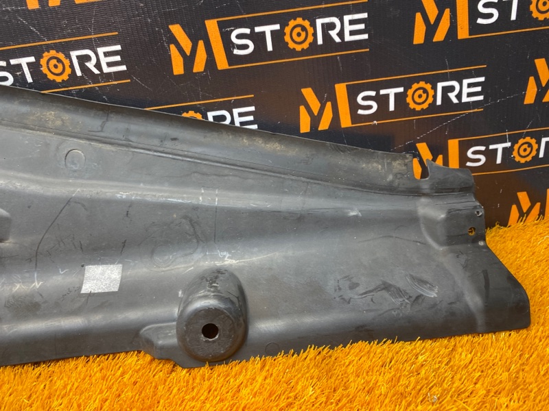 Защита днища кузова, 720 рублей, Красноярск