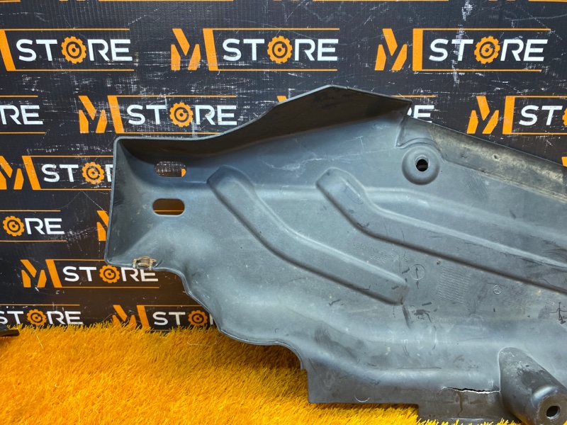 Защита днища кузова, 720 рублей, Красноярск