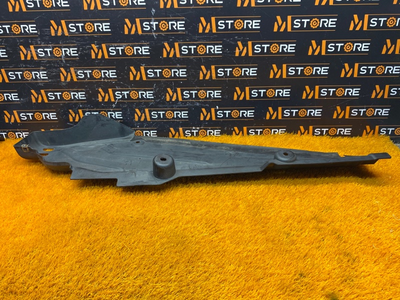 Защита днища кузова, 720 рублей, Красноярск