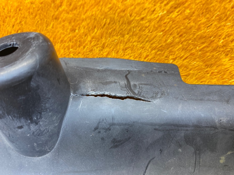 Защита днища кузова, 720 рублей, Красноярск