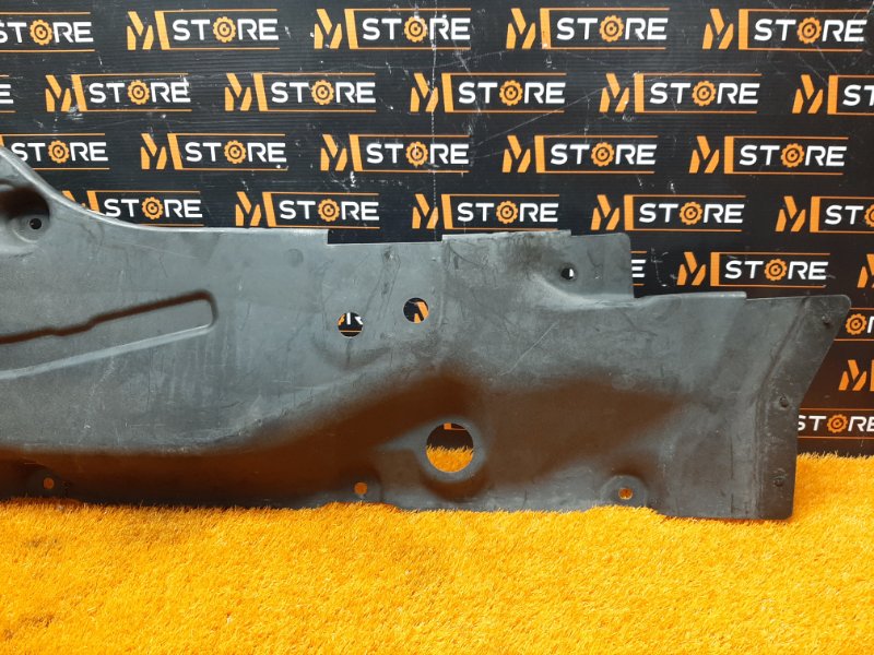 Защита днища кузова, 870 рублей, Красноярск