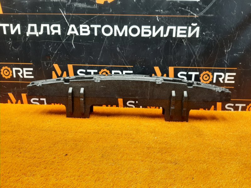 Наполнитель бампера, 1800 рублей, Красноярск