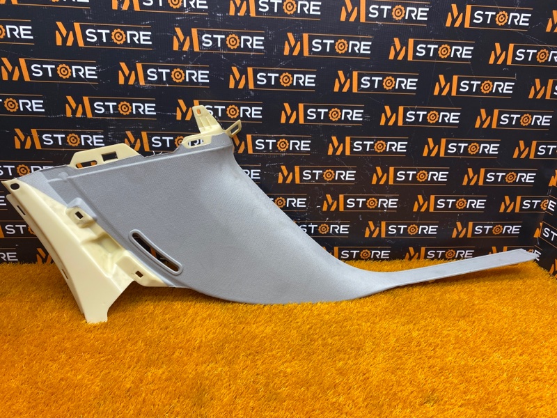 обшивка стойки, 980 рублей, Красноярск