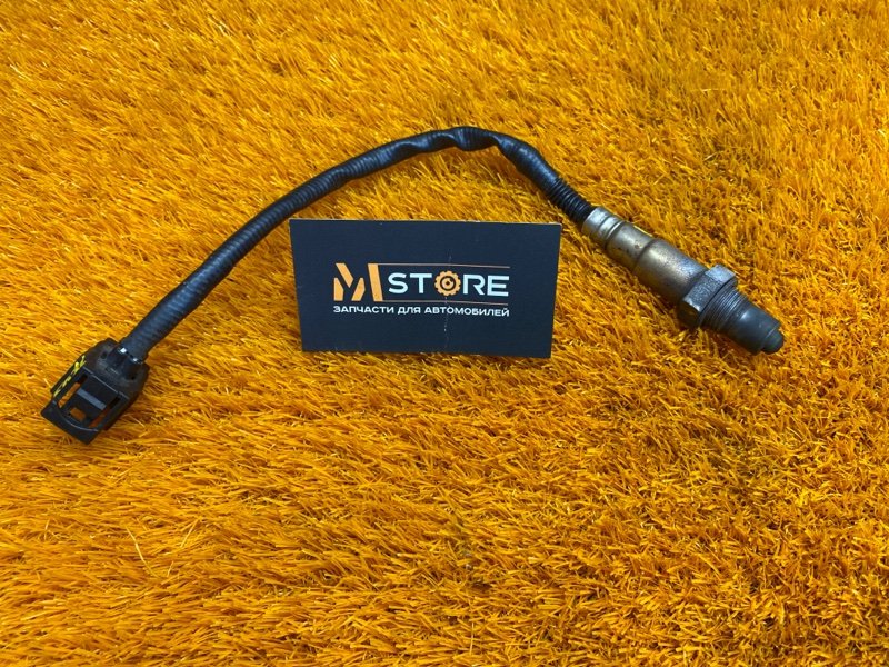 Датчик кислорода, 500 рублей, Красноярск