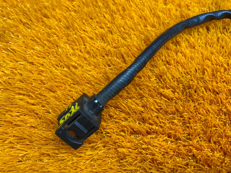 Датчик кислорода, 500 рублей, Красноярск