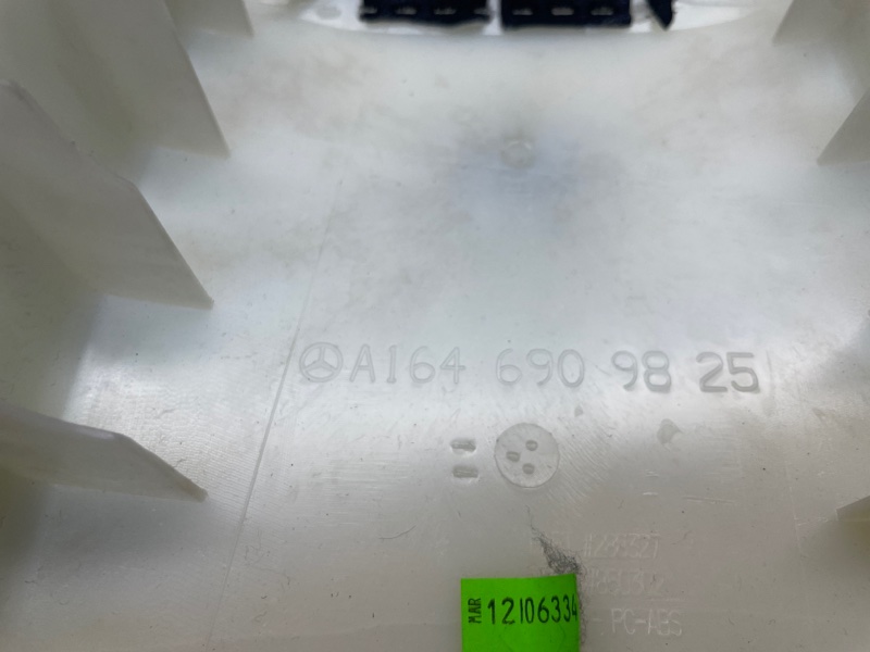 обшивка стойки, 350 рублей, Красноярск