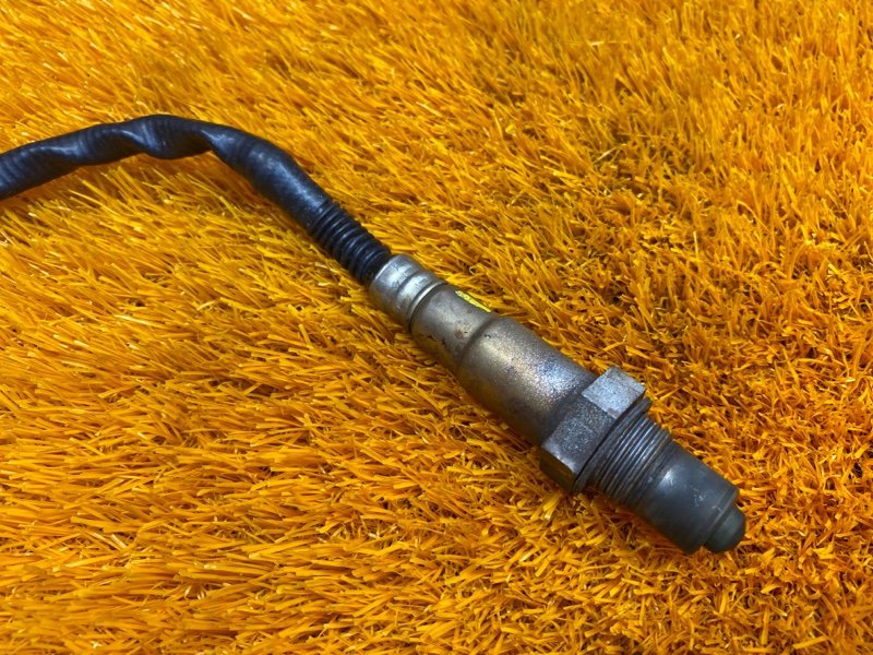 Датчик кислорода, 500 рублей, Красноярск