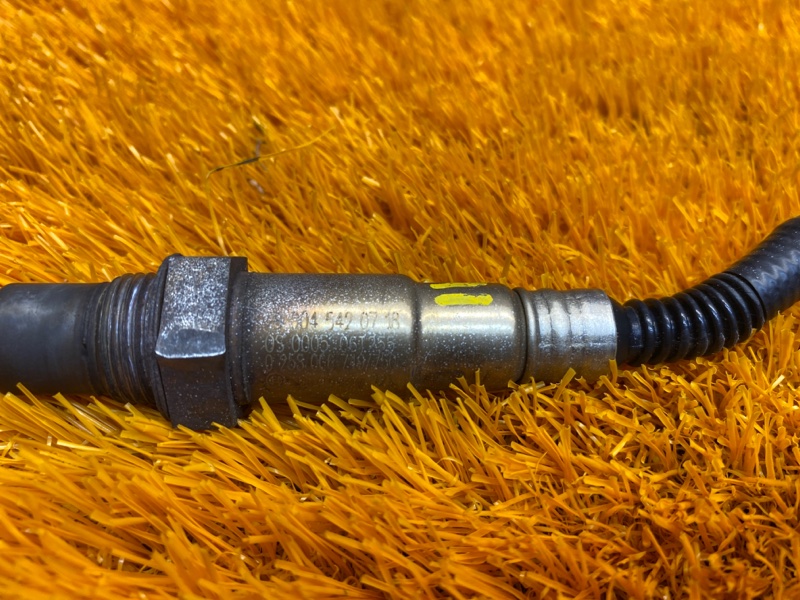 Датчик кислорода, 500 рублей, Красноярск