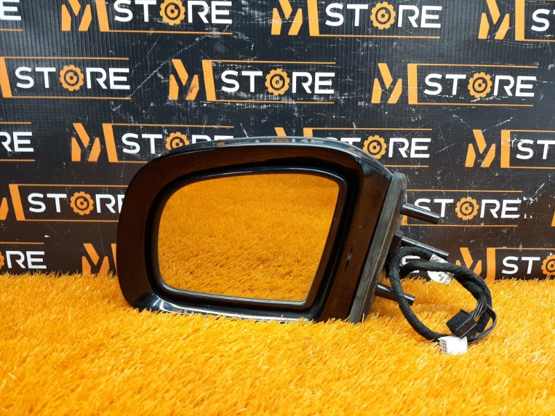 зеркало, 5500 рублей, Красноярск