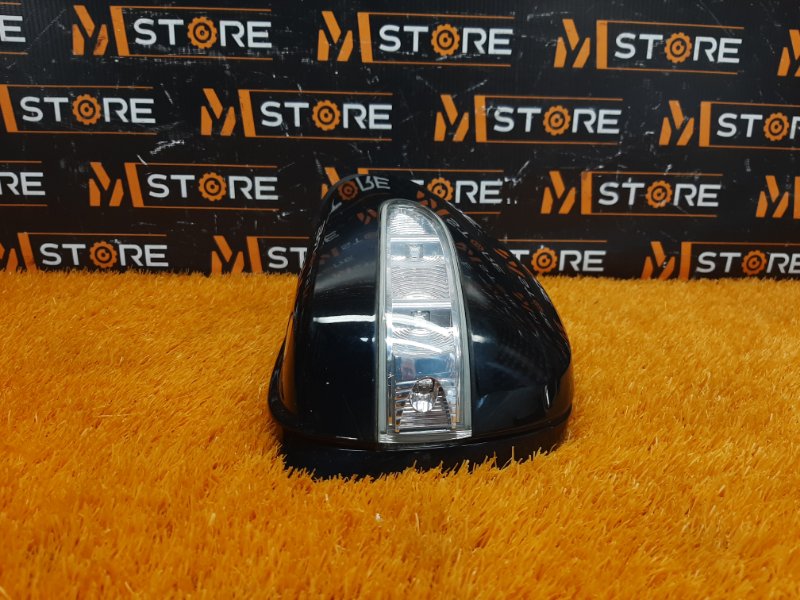 зеркало, 5500 рублей, Красноярск