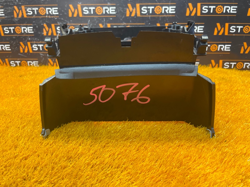 кронштейн магнитолы, 750 рублей, Красноярск