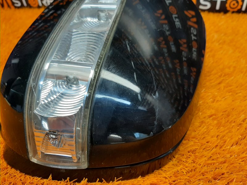 зеркало, 5500 рублей, Красноярск