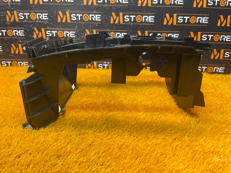 кронштейн магнитолы, 750 рублей, Красноярск