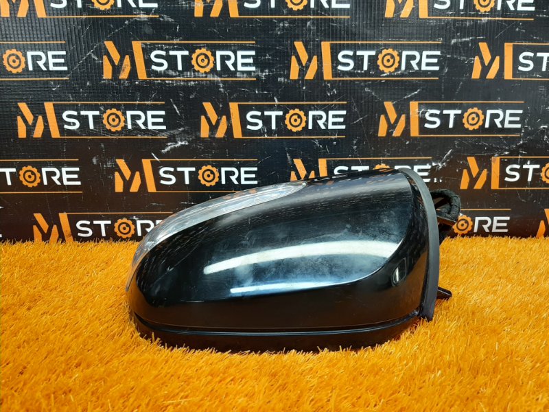 зеркало, 5500 рублей, Красноярск