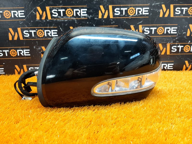 зеркало, 5500 рублей, Красноярск