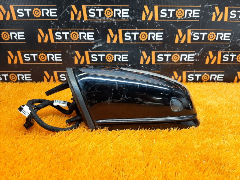 зеркало, 5500 рублей, Красноярск