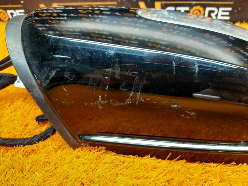 зеркало, 5500 рублей, Красноярск