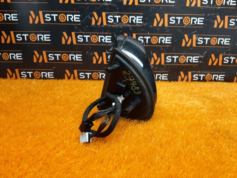 зеркало, 5500 рублей, Красноярск