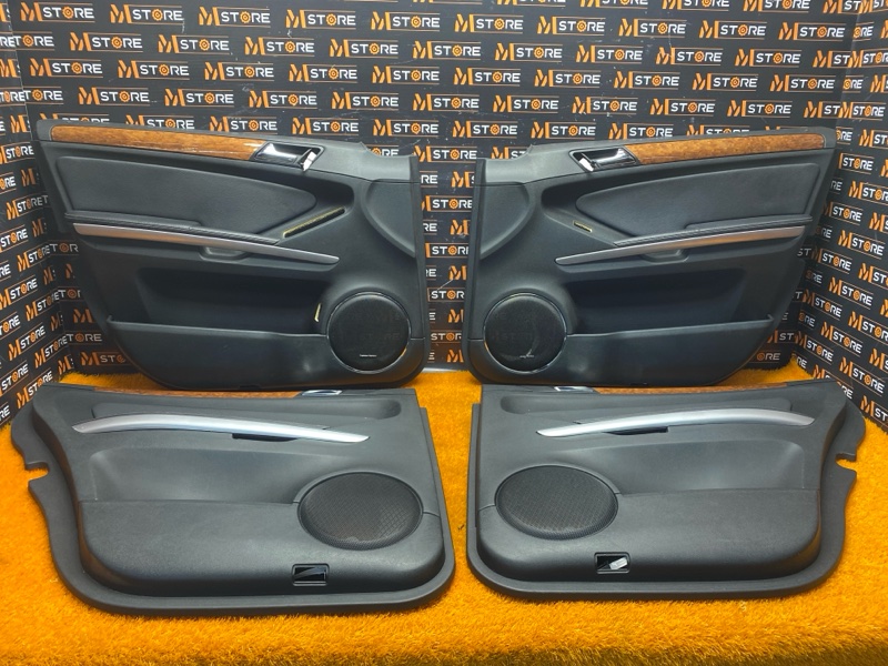 обшивка двери, 8000 рублей, Красноярск