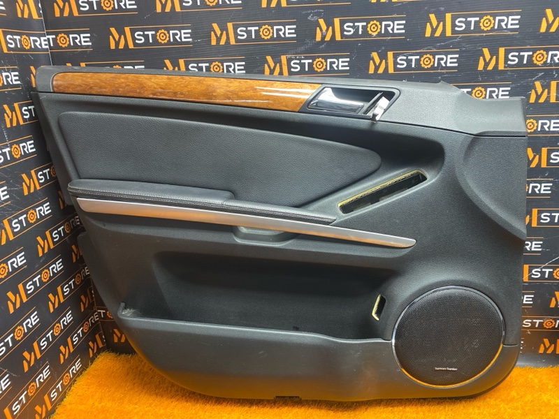 обшивка двери, 8000 рублей, Красноярск