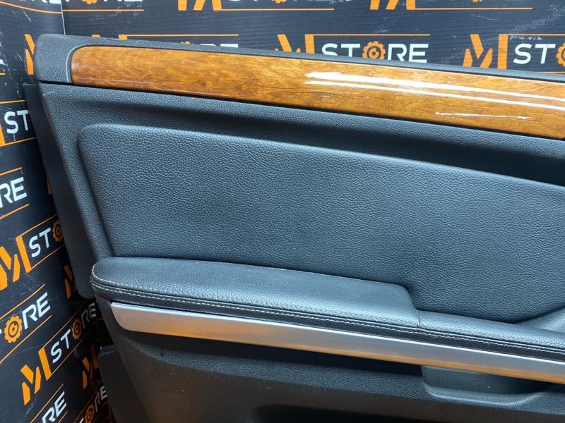 обшивка двери, 8000 рублей, Красноярск