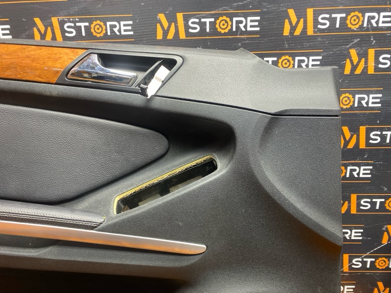 обшивка двери, 8000 рублей, Красноярск