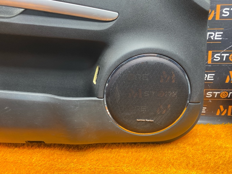 обшивка двери, 8000 рублей, Красноярск