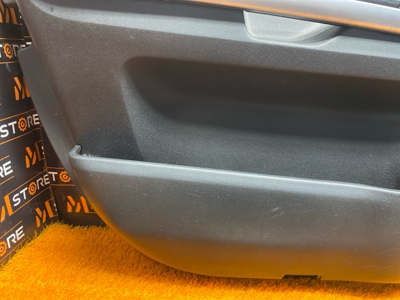 обшивка двери, 8000 рублей, Красноярск