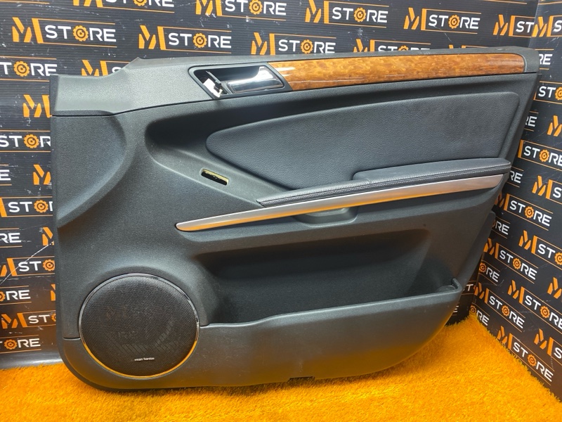 обшивка двери, 8000 рублей, Красноярск