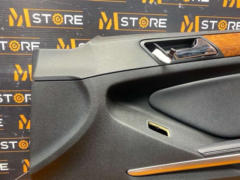 обшивка двери, 8000 рублей, Красноярск