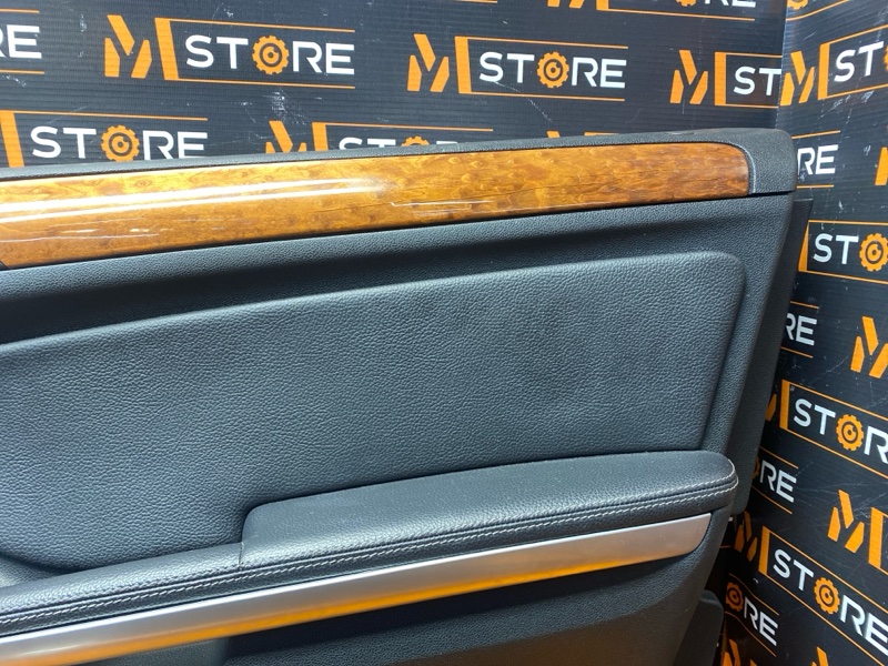 обшивка двери, 8000 рублей, Красноярск