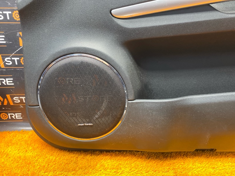 обшивка двери, 8000 рублей, Красноярск